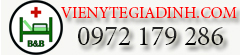 vienytegiadinh.com