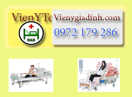 viện y tế gia đình