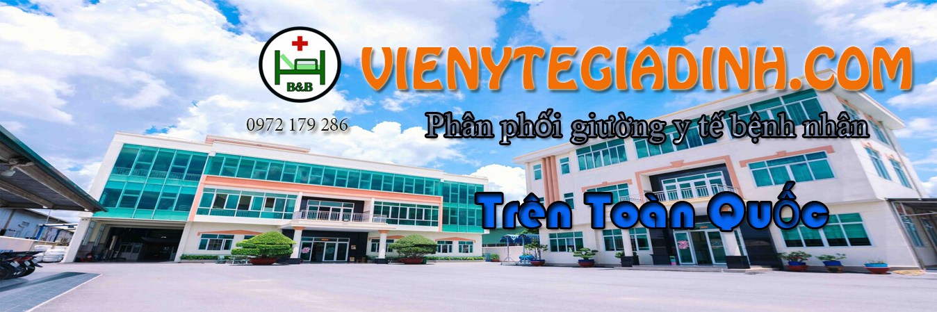 Cân Điện Tử Gia Phát mua bán & sửa cân điện tử TpHCM, Đồng Nai và 63 tỉnh thành.